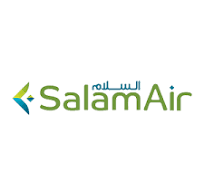 salam air